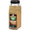 Mccormick McCormick Grill Mates Kosher Montreal Chicken Seasoning 23oz. Jug, PK6 900223229 - alternate 3
